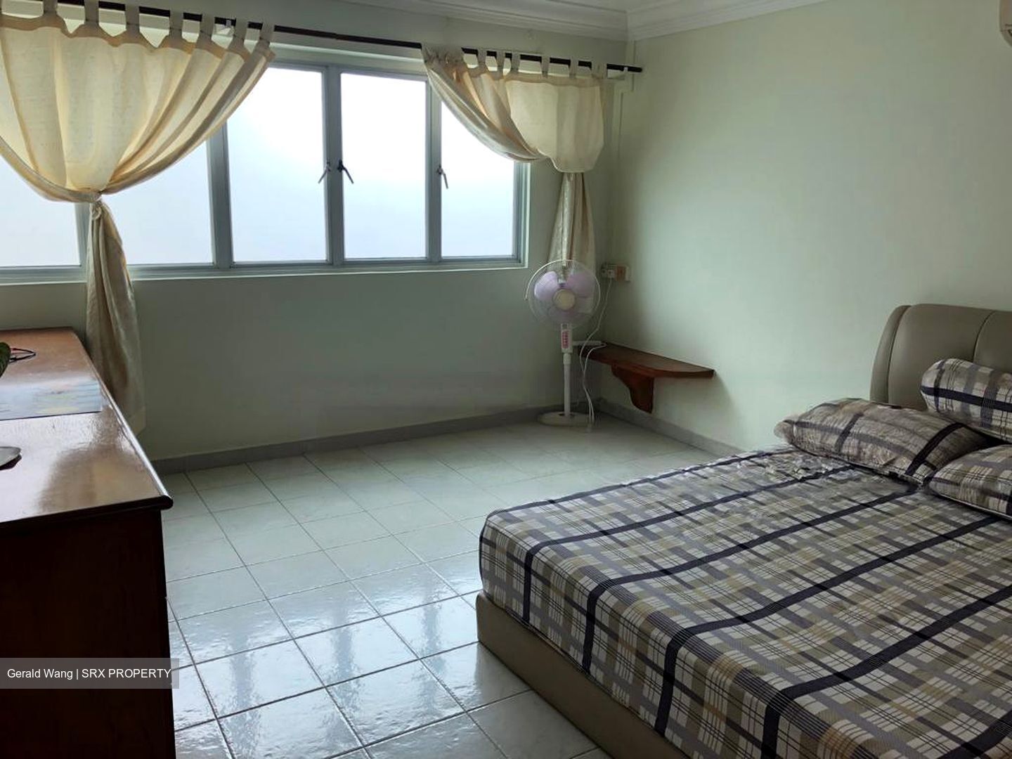 Blk 329 Bukit Batok Street 33 (Bukit Batok), HDB 5 Rooms #448061341